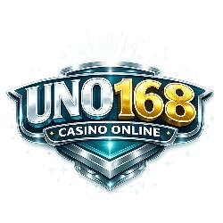 UNO168 สล็อตเว็บตรง คาสิโน บาคาร่า แทงบอล
